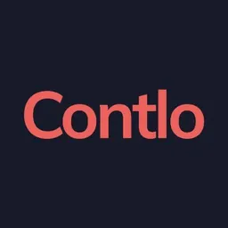 Applikazione desktop Contlo