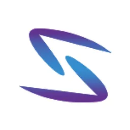 Aplicație desktop Siedisk