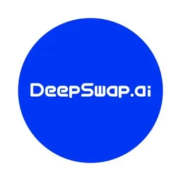 Desktop App DeepSwap