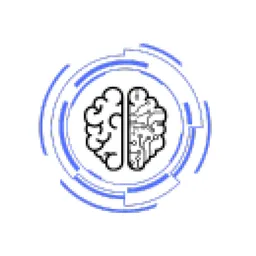 Applikacja desktopowa WriteAITech