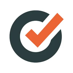 Desktop App Autoklose