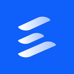 Desktop App Eventify