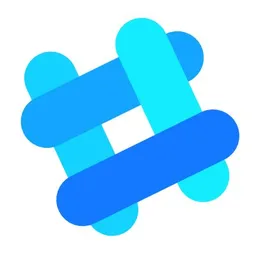 Desktop App Thatch