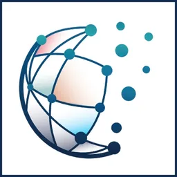 App para Desktop Trade Foresight