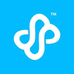Desktop App crossplag