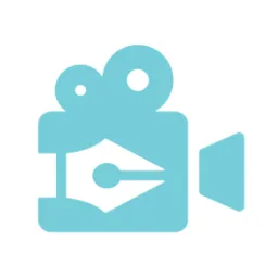 Aplicație desktop AI Screenwriter