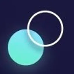Applikazione desktop SummerEyes