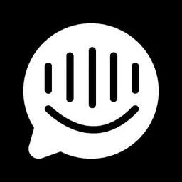 Desktop App Chatness