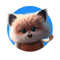 App para Desktop Furwee