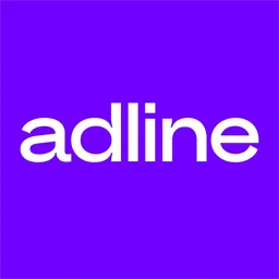 Applikacja desktopowa adline