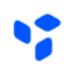 Applikation de bureau mails.ai