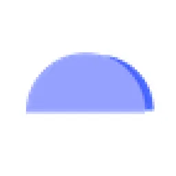 Desktop App onu