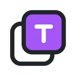 Desktop App Trickle