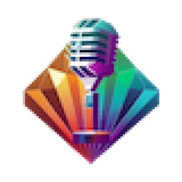Applikazione desktop Jammable