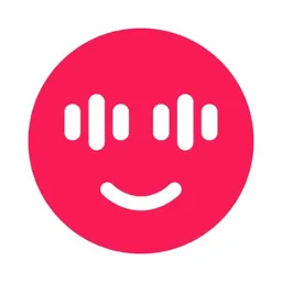 App de escritorio boomy
