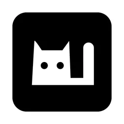 Applikacja desktopowa Receipt-AI