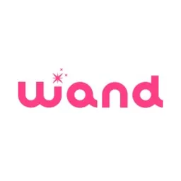 Applikazione desktop wand