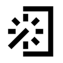 Desktop App GlowupAI