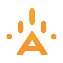 Desktop App AIPEX