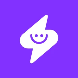 Desktop App Supernormal