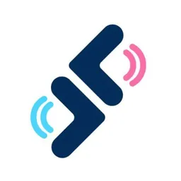 App para Desktop Speakable