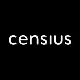 Настольная Applikation censius