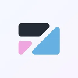 Desktop App Flowrite