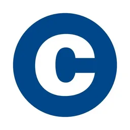 Desktop App Contents.com