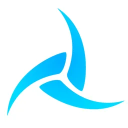 Desktop App AIVA