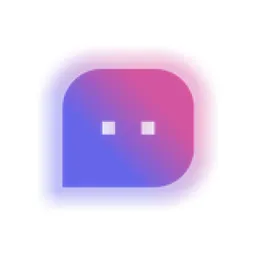 Desktop App Chaindesk