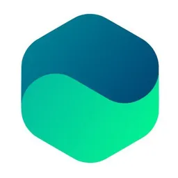 Desktop App Finta