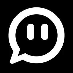 Desktop App Zappr.AI
