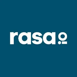 Applikazione desktop Rasa.io