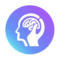 Desktop App Mindgrasp
