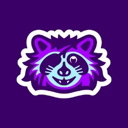 Desktop App Mutiny