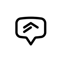 App de escritorio Chatspell
