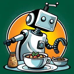 Desktop App PlatePose