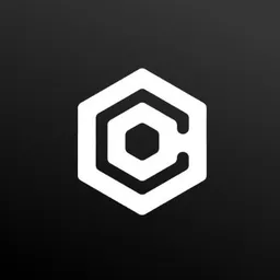Applikation de bureau CRADL.AI