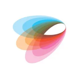 Desktop App IPSCREENER