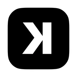Desktop App Klap