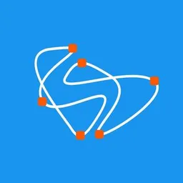 App para Desktop SLAIT