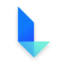 Applikacja desktopowa Letterdrop