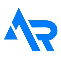 Desktop App AlphaResearch