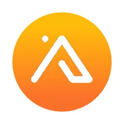 Desktop App codesnippets