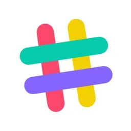 Desktop App Influencer Marketing AI