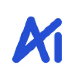 Настольная Applikation AIWRITER