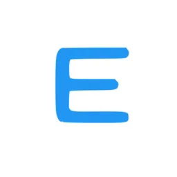 App de escritorio EILLA