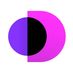 Applikazione desktop adcrafter
