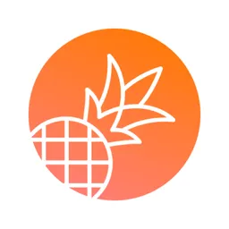 Aplicație desktop Pineapple Builder