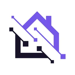 Desktop App HomeDesignsAI